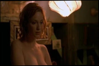 Video 45995001: christina hendricks, big tits redhead babe, innocent young girl, babe straight, celebrity babe, funny tits, girl struggles, big titted american, married girl, sexy talk, big boobs, nude