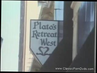 Video 48474601: public nudity sex, group nudity, hardcore sex porn, sex porn straight, horny women wild, hot women sex, classic porn sex, crazy hardcore porn, sex porn old