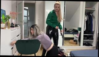 Video 1601868773: bondage slave femdom domination, bdsm bondage slave femdom, sissy slave dominated, latex mistress dominates, latex fetish mistress, sissy boy dominated, sissy femboy amateur, sissy slave girl, ass sissy femboy, bdsm hardcore bondage, fetish toy bdsm, sissy femboy playing, sissy femboy training, mistress female domination, blonde mistress dominates, leather femdom mistress, sissy school girl, girl dominates big, 60fps amateur