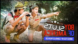 Video 1570756434: bareback twink gay sex, hunk barebacks twink, twink amateur bareback, cock sucking ass, slut boy, sucking stiff cock, sucks takes cock