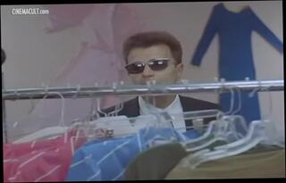 Video 35865404: vintage compilation, naked compilation