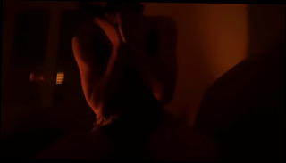 Video 1568499271: solo anal dildo ride, solo teen riding dildo, solo anal dildo masturbation, dildo ride joi, solo toy dildo, solo shemale dildo, hot dildo solo, horny teen dildo riding, sexy teen riding dildo, tits teen rides dildo, bitch riding dildo, teen small tits solo, guy rides dildo, vibrator time