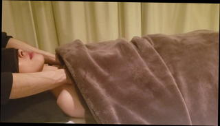 Video 1428586801: oiled tits massaged, oil massage babe, japanese oil massage, asian oil massage, japanese wife massage, homemade oil, straight massage, oil old, hd massage, tits casting babe, wifes 19 year old