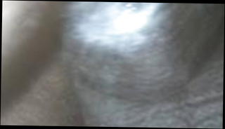 Video 1151209001: cuckold creampie, lesbian cuckold, creampies pierced, creampie straight, creampie close