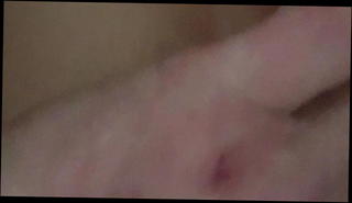 Video 1416910201: double dildo dp, double dildo squirt, butt plug dildo vibrator, butt plug double penetration, dildo fucks butt plugged, dildo fucking squirt pussy, squirting orgasm dildo fucking, dildo squirt cum, licking double dildo, cock dildo dp, double dildo sex, cunnilingus squirt, dildo squirt hd, sex toy vibrator dildo, homemade pussy dildo fuck, butt plug clit, dildo fuck eating pussy, double penetration rough sex, straight dildo toys, american dp, closeup, domination