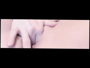 Video 1065570803: solo bbw fingering, amateur solo teen fingering, solo masturbation ass fingering, bbw fingering orgasm, bbw big ass solo, bbw big tits solo, bbw toys solo, solo female fingering, solo brunette fingering, amateur teen masturbating, pretty pussy play, pussy play time