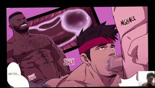 Video 1621413303: anime hentai cartoon creampie, hentai anime anal creampie, hentai anime manga, hentai cartoon anime big, bareback creampie threesome, threesome gay bareback anal, gay cartoon animated comics, amateur bareback creampie, muscle threesome bareback, black bareback creampie, gay black bareback dick, gay bareback hunk, gay bear bareback