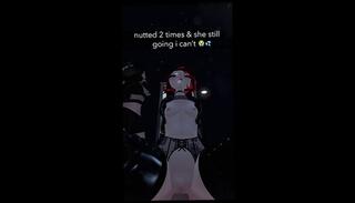 Video 1630323713: futanari hentai compilation, compilation hentai girl, girls pov hentai, pov blowjob compilation, caught pov, threesome caught, pov trans girl, amateur girls compilation, pov outdoors amateur blowjob, hentai girl tit, hentai bunny girl, pov vr porn, amateur public pov, small tits pov, chat pov