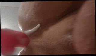 Video 1600158983: teen solo anal dildo, solo anal dildo amateur, sex machine big dildo, dildo machine cum, trans solo dildo, big ass bareback creampie, femdom anal dildo, hardcore femdom fetish, cage femdom, rough femdom fetish, dildo dripping cum, bubble butt bareback, deep bareback anal sex