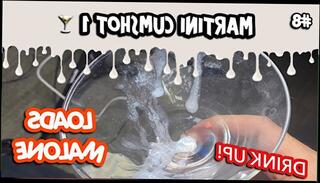 Video 1478481503: solo masturbation squirting orgasm, solo cum squirt, solo male masturbation pov, solo squirt amateur, solo cock massage, pov solo cumshot, big squirt solo, dick solo masturbating cumming, squirting pulsating orgasm, squirting cum eating, squirt drink, cum filled