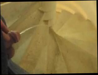 Video 277034901: student girl friend, dick flash, gay man public