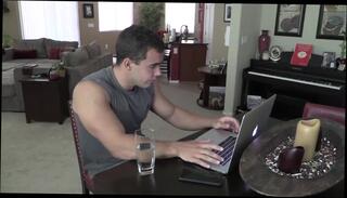 Video 168031104: janet mason, milf foot fetish, foot fetish cumshot, foot fetish hd, toe curling fuck, exchange student fucked