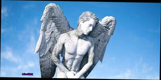 Video 1610510791: hentai cartoon animation uncensored, anime hentai 3d uncensored, hentai 3d anime sex, hentai anime futanari, 3d anime milf, sexy 3d cartoon babes, anime hentai fuck, 3d animation hot sex, 3d toon babe, sexy milf gilf, cartoon animated comics, hentai animated story, 3d fantasy animation, hd 3d animation, milf mom fuck, milf lingerie fuck, milf fuck old, straight milf, lustful animated, animation part 1, erotica fuck, fucking 18 year old