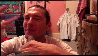 Video 579316435: uncut cock swallows, uncut cock cum, uncut dick cum, uncut cock cumshot, amateur uncut cock, uncut cock blowjob, uncut cock gay, uncut latin cock, blowjob cum swallowing facial, gay cum eating cock, sucking cock tasting, sucking fat cock, loaded cock