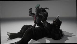 Video 1584170093: twinks bareback anal sex, bareback twink gay sex, uncensored cartoon sex big, gay furry hentai, twink big cock bareback, big dick twinks bareback, bareback pov cock, twink bareback cum, twinks bareback cumshot, twink amateur bareback, furry hentai game, little twink bareback, bear twink bareback, twink barebacked roughly, monster cock bareback gay, wild bareback anal, twink cum mouth