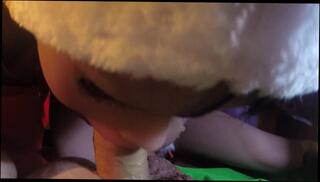 Video 1575401193: doggy style solo, missionary doggy style cum, cumshot doggy style missionary, blowjob doggy style missionary, doggy style amateur blowjob, amateur babe doggy styled, amateur doggy orgasm, amateur oral solo, doggy style huge cumshot, small tits doggy style, cum load solo, solo male huge cumshot, solo play cumming, cosplay doggy style, lips solo, suck cock fuck cum, cum spunked