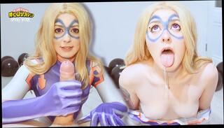 Video 1605453181: brother step sister creampie, pov creampied uncensored, daughter mom sister pov, mom sister pov orgasm, teen sister fucks brother, pov sex blowjob creampie, brother step sister homemade, sister handjob step brother, stepmom pov blowjob, brother sister hot fuck, sister pov orgasm big, wife pov creampie, girl creampie uncensored, amateur pov creampie, brother step sister taboo, uncensored japanese creampie hd, deep creampie pov, blonde pov creampie, creampie aunty, cock pov blowjob cum, pov deep throat blowjob, big boobs aunties sex, pov small boobs teen, beautiful teen fucked pov, straight brother fuck, desi aunty blowjob, pov mom step son, cum stepmoms mouth, desi old aunty sex, teen step sister family, cosplay pov blowjob, cheating wife pov, pov 18 year old, mother step sister, cock jerk cum, dirty lady, polish girl fucked, sexy teacher, mount lady