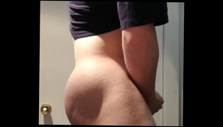 Video 1132478055: ass dick sexy, gay ass dick, gay dick masturbate