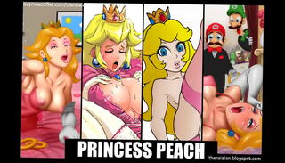 Video 1157219535: hentai doggy style, doggy style solo, girl big tits solo, ass big tits solo, hentai dick girl, big boobs hentai, big cock doggy style, big tit blonde doggy, hentai girl game, cowgirl doggy style, super girl solo