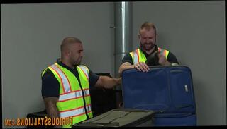 Video 725497205: gay anal sex toy, dick gay anal sex, hardcore gay anal sex, cock gay anal sex, gay anal sex cumshot, sex toys masturbation anal, muscle gay anal sex, big dick gay anal, hardcore gay bear, gay bear cums, big dick anal hd