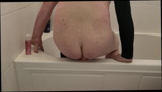 Video 1566977823: fingering solo masturbation chubby, solo anal dildo masturbation, solo masturbation ass fingering, anal dildo prostate, solo amateur dildoing, chubby gay dildo, solo male dildo, solo masturbation moaning, shower anal dildo