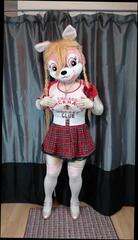 Video 341365301: squirting climax, squirt tease, squirting vibrator, amateur squirting, squirting cosplay, squirt hd, teasing straight, bunny tease, spandex tease, tease time, vibe, big tease