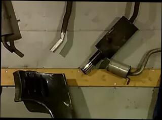 Video 79574301: dolly buster, big tits double penetration, hardcore double penetration, double pussy penetration, extreme double penetration, double penetration german, stockings double penetrated, rough double penetration, daughter double, boobs double, straight penetrated