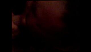 Video 418070955: amateur milf homemade blowjob, milf blowjob handjob, milf sloppy blowjob, amateur milf rough, milf ex, ex gf blowing