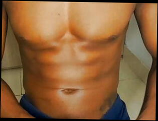 Video 1591486441: twink solo cum, twink solo big cock, big dick twink solo, twink solo cumshot, solo twink boys, solo twink masturbation, twink solo gay, solo latino twink, young twink solo, black twink solo, gay twink cum shot, gay twink boys men, twink handjob cum, gay twink ball, gay huge cock twink, twink gay hunks, squirt cum load, massive solo cumshot, gay twink hd, twink black muscular, younger twink, colombian twink