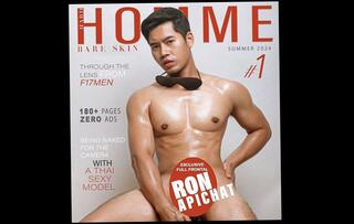 Video 1609169111: solo boy gay porn, teen boy solo, amateur solo boy, asian boy solo, solo hot boy, teen solo hd, thai solo, boys behind