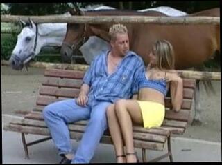 Video 71455701: sandra brust, bbw threesome, bbw big boobs fuck, threesome fucking babe, threesome tit fuck, guy threesome fuck, german threesome fuck, straight threesome