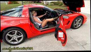 Video 789961325: milf pantyhose, milf masturbating pierced pussy, milf pierced nipple, amateur blonde milf homemade, milf pussy orgasm, pantyhose pussy play, blonde milf shaved pussy, pantyhose high heels, pantyhose corset, milf female