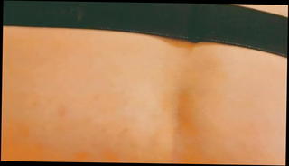 Video 1564808801: anal dildo gaping ass, dildos big anal gape, dildo massage, ass sex toy dildo, cock anal dildo toy, homemade dildos toys, dildo masturbation toy, amateur dildos toys, dildo gay toys, dick ass dildo, amateur hot anal dildoing, retro amateur cock, muscle ass dildo, anal dildo hd, dildoing opening, brazilian massage, muscular gay sex, swiss anal