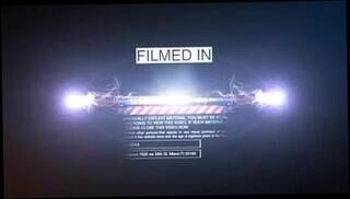 Video 172581801: ladyboy shemale trans, sexy trans shemale, sexy ass trans, tits ladyboy ass, sexy big tits shemale, sexy black shemale, sexy ebony shemale, hungry ass