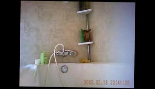 Video 107054975: milf mom, milf cam, milf shower