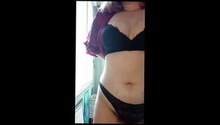 Video 1568626041: tiny teen masturbation, tiny girl masturbating, tiny teen homemade, tiny amateur girl, tiny teen first time, tiny teen love, amateur teen masturbating, teen straight masturbation, teen girl touching, amateur girls sharing, stretching masturbation