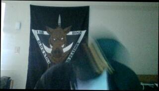 Video 1617511643: solo amateur babe, solo vibe, solo ebony babe, solo male babe, black solo amateur, black men solo, muscular solo, romantic solo, party solo