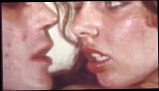 Video 1052177401: vintage creampie, creampie cum swallowing, cumshots facials vintage, creampie blowjob facial, vintage deep throat, balls deep creampie, creampie cum mouth, vintage straight, ball busting cumshot