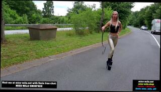 Video 1605506011: femdom mistress worship, femdom mistresses dominate, femdom fetish mistress, femdom babes dominate, blonde mistress dominates, leather femdom mistress, femdom boots worship, femdom heels worship, tiny dominated, amateur babe dominates, tiny european babe, worshiping straight, tiny little blonde, high boots fetish, lip fetish, mature blonde mistress, small tiny blonde, worship outdoor, leg fetish, tiny red, tiny german, mistress hd