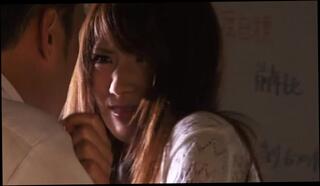 Video 51741104: fingering deep throat, fingering wet pussy, banged hard mature, banged hard asian, bang amazing, blowjob cumshot hardcore facial, horny chick, japanese facial cumshot, coed chick, horny time