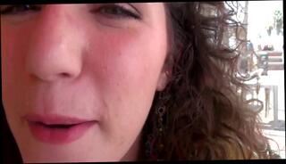 Video 35701704: sativa verte, hairy pov, hairy amateur masturbates, amateur public pov, pov hd amateur