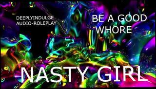 Video 1616702063: solo milf dirty talk, milf solo porn, solo milf slut, milf solo orgasm, amateur bondage milf, milf solo anal, milf solo masturbation, milf solo fucking, dom joi, british milf joi, solo male joi, bondage bukkake, milf hardcore anal fuck, joi orgasm daddy, solo masturbation extrem hardcore, milf rough anal fucked, sex bukkake fuck, big daddy dom, joi women, dom breeds, daddy's good girl