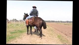 Video 1656003701: big cock anal threesome, threesome gay anal, guy threesome fuck, outdoor threesome gay, hot gay threesome, anal threesome hd, outdoor public threesome, threesome pleasuring, man threesome, gay guy ass fucked, gay ass fucked hard, fuck cowboy