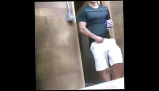 Video 1514615101: cute pee, young pee, man peeing, gay hunk cock, amateur hunk cock, gay hunks muscle man, big cock muscle hunk, hunk gay guy, muscular gay hunk, gay hunk men, big cock hd