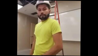 Video 1074754085: big hairy cock gay, hairy cock blowjob, hairy cock cumshot, hairy cocks hot, hairy latino gay, hot hairy horny, handjob hairy, masturba