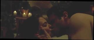 Video 245896501: katie holmes, skinny brunette babe, softcore babes, skinny straight, skinny american, celebrity softcore, skinny outdoor, milf, babe nipple, nipples touch, big boobs, sex