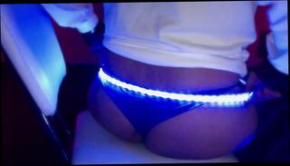 Video 1591213701: sissy crossdresser solo, sissy crossdresser trans, sissy crossdresser shemale, sissy crossdresser ass, sexy sissy crossdresser, sissy crossdresser homemade, amateur sissy crossdresser, mature crossdressers sissys, sexy big ass crossdresser, shemale solo webcam, sexy woman solo, amateur solo cam, mature lingerie crossdresser homemade, brazilian shemale solo, shemale public solo, sexy stocking solo, ass solo hd, sissy friend, webcam chat cam, trans women