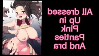 Video 1531751255: femdom sissy joi, femdom hentai joi, sissy anal joi, sissy anal dildo, sissy training joi, sissy cbt, ruined orgasm