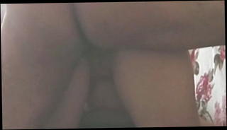 Video 1569264381: amateur facesitting sex, women facesitting, kissing facesitting, facesitting orgasm, facesitting hardcore, turkish facesitting, female facesitting, hardcore sex cumshot, orgasms female ejaculation, straight women, turkish woman