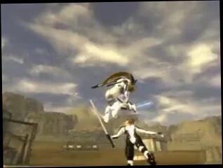 Video 66756801: cartoon anime, anime style, anime games, straight